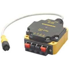 Turck tb3 cp80 for sale  Delivered anywhere in USA 