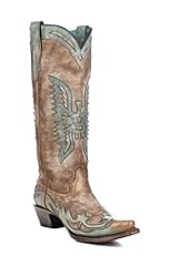 Corral ladie bone for sale  Delivered anywhere in USA 