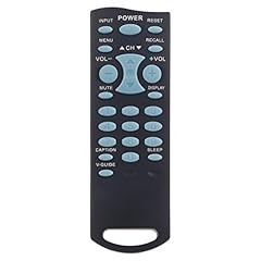 Allimity fxtg replacement for sale  Delivered anywhere in UK
