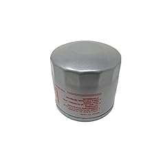 Tractor oil filter for sale  Delivered anywhere in USA 