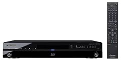 Pioneer bdp 320 usato  Spedito ovunque in Italia 