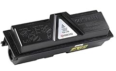 Kyocera 170 riginal gebraucht kaufen  Wird an jeden Ort in Deutschland
