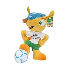 Promo dis fuleco gebraucht kaufen  Wird an jeden Ort in Deutschland