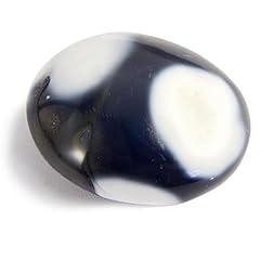Polished orca agate for sale  Delivered anywhere in USA 