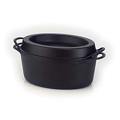 Creuset doufeu fonte d'occasion  Livré partout en France