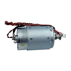 Motor carriage motor for sale  Delivered anywhere in UK