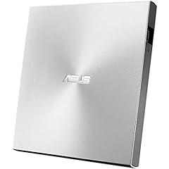 Asus zendrive silver for sale  Delivered anywhere in USA 