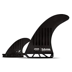 Future fins hayden for sale  Delivered anywhere in USA 