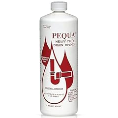 Pequa industries 10232 for sale  Delivered anywhere in USA 