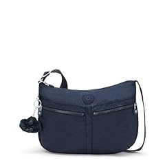 Kipling womens izellah for sale  Delivered anywhere in USA 