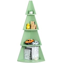 Aline furniture tree for sale  Delivered anywhere in USA 