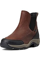 Ariat 2022 damen gebraucht kaufen  Wird an jeden Ort in Deutschland