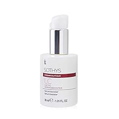 Sothys lactic dermobooster gebraucht kaufen  Wird an jeden Ort in Deutschland