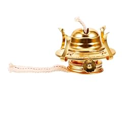 Mikikit brûleur lampe d'occasion  Livré partout en France