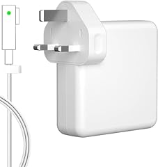 Diabigou 60w macbook for sale  Delivered anywhere in UK