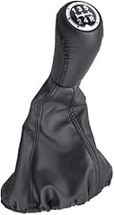 Dwdong car gear for sale  Delivered anywhere in UK
