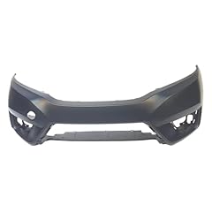 Fitparts compatible front for sale  Delivered anywhere in USA 
