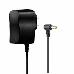 Charger adapter cord for sale  Delivered anywhere in USA 
