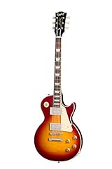 Epiphone inspired gibson for sale  Delivered anywhere in USA 