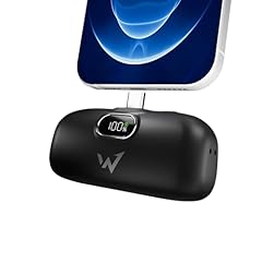 Wonder powerbank usb d'occasion  Livré partout en France