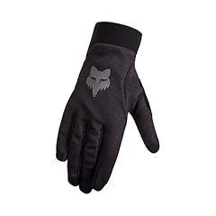 Fox racing yth for sale  Delivered anywhere in UK