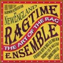 New england ragtime for sale  Delivered anywhere in USA 
