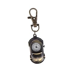Orologio tasca per usato  Spedito ovunque in Italia 