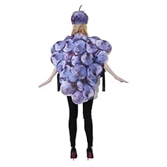 Keuyeo grapes funny for sale  Delivered anywhere in UK