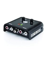 Reloop iphono interfaccia usato  Spedito ovunque in Italia 