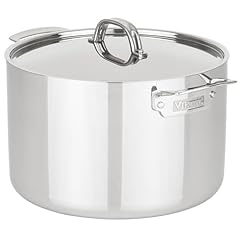 Viking ply stainless for sale  Delivered anywhere in USA 