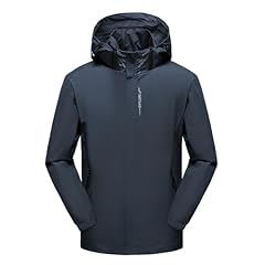 Ynport crefreak veste d'occasion  Livré partout en France