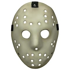 Trick treat studios for sale  Delivered anywhere in USA 