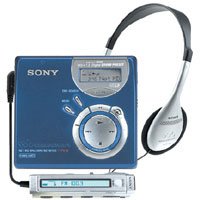 Sony nf610 high for sale  Delivered anywhere in USA 