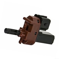 Clutch pedal switch for sale  Delivered anywhere in UK