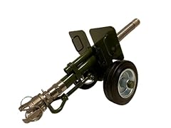 Tepedpot firecracker cannon for sale  Delivered anywhere in USA 