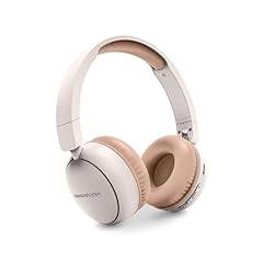 Energy sistem radio d'occasion  Livré partout en France