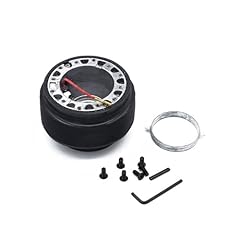 Savhe steering wheel for sale  Delivered anywhere in UK