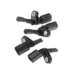 Motoforti set abs for sale  Delivered anywhere in USA 
