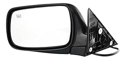 Garage pro driver for sale  Delivered anywhere in USA 