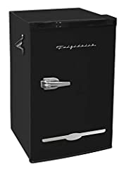 Frigidaire efr376 black for sale  Delivered anywhere in USA 