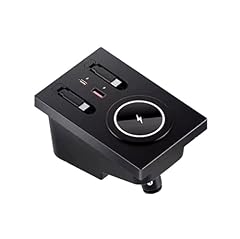 Usb hub volvo for sale  Delivered anywhere in USA 