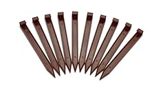 Easyflex anchoring stakes for sale  Delivered anywhere in USA 