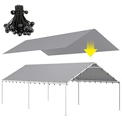 Dwale carport replacement for sale  Delivered anywhere in USA 