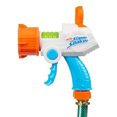 Nerf super soaker for sale  Delivered anywhere in USA 