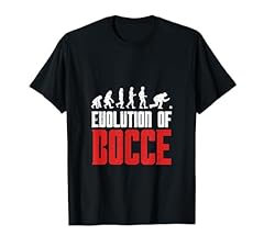 Evolution bocce regalo usato  Spedito ovunque in Italia 