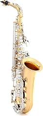 Yamaha saxophone lacquered for sale  Delivered anywhere in USA 