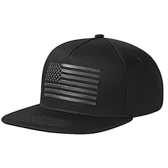 Ualon baseball cap for sale  Delivered anywhere in USA 