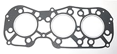 Motorbike head gasket for sale  Delivered anywhere in UK