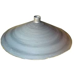 Boss buck funnel for sale  Delivered anywhere in USA 