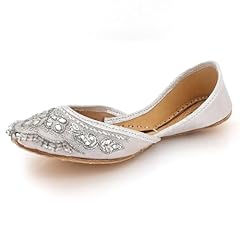 Women luxury embroidered for sale  Delivered anywhere in UK